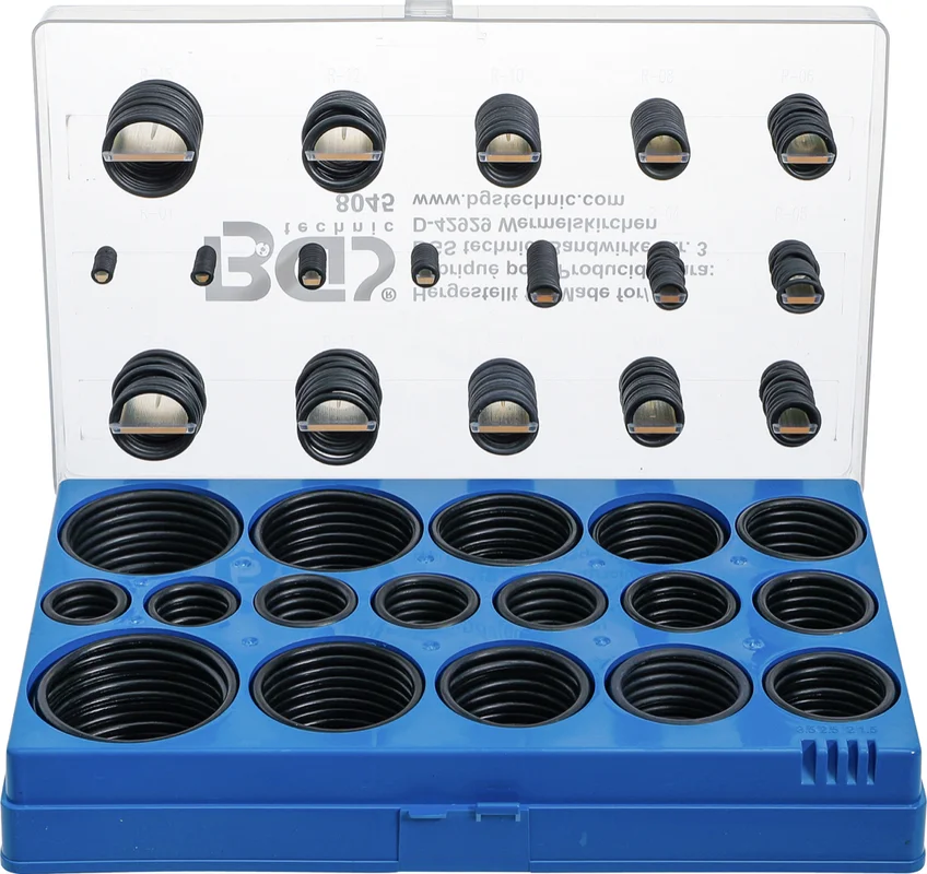 vangulikspecialtools202607181237462066668