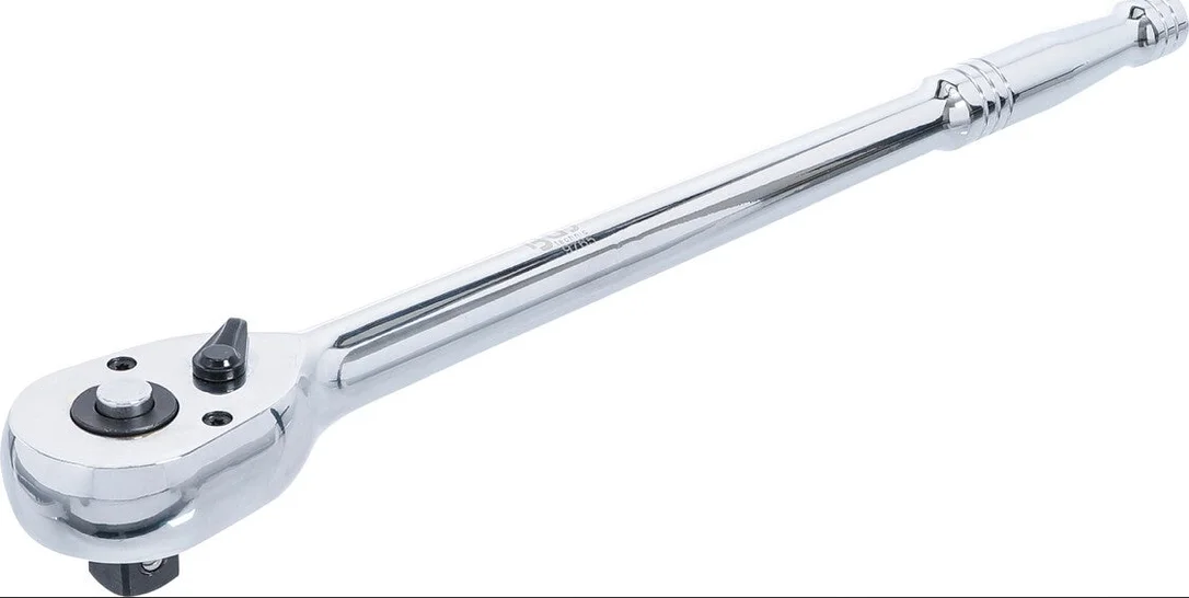vangulikspecialtools202607181239132067023