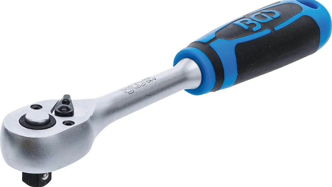 vangulikspecialtools202607181239382067134