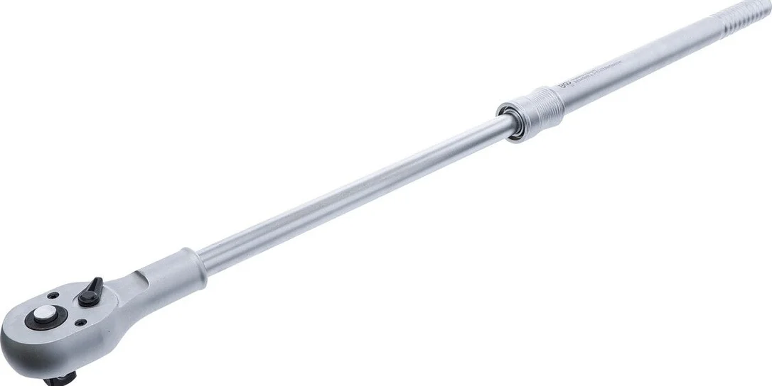 vangulikspecialtools202607181239432067167