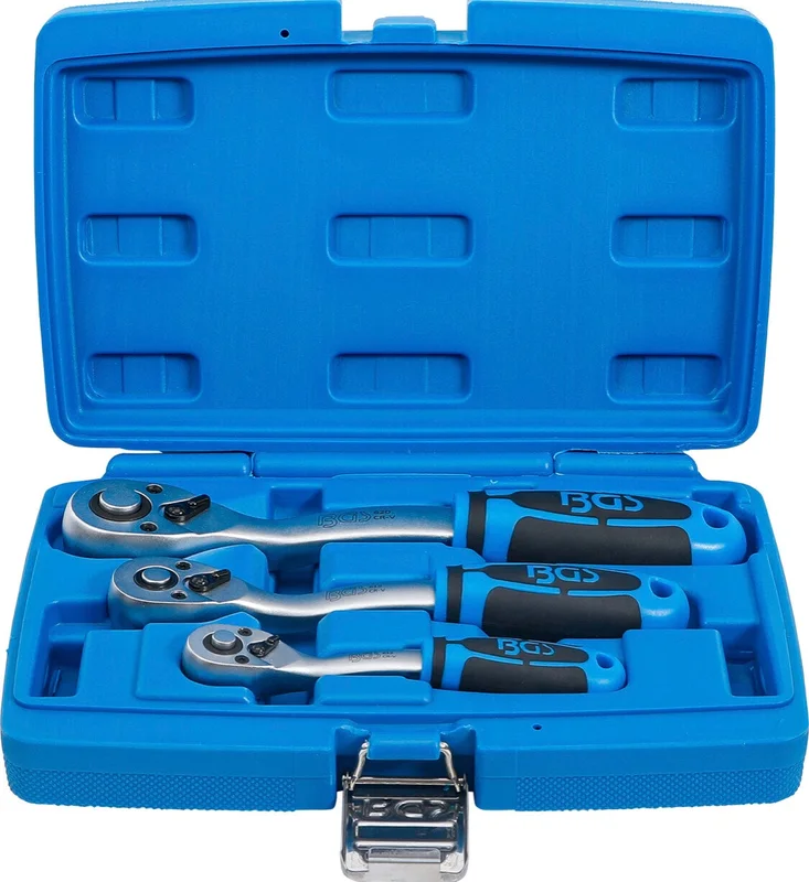 vangulikspecialtools202607181240052067261