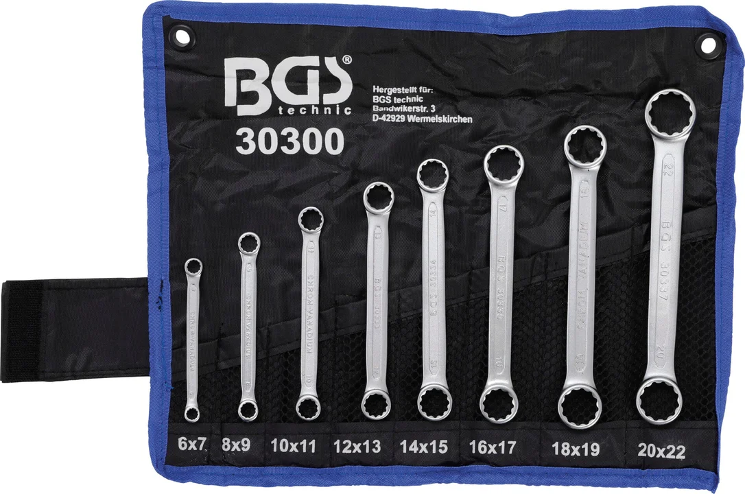 vangulikspecialtools202607181247272069072