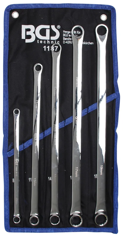 vangulikspecialtools202607181248112069263