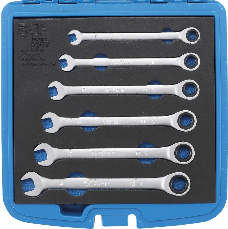 vangulikspecialtools202607181250492069896