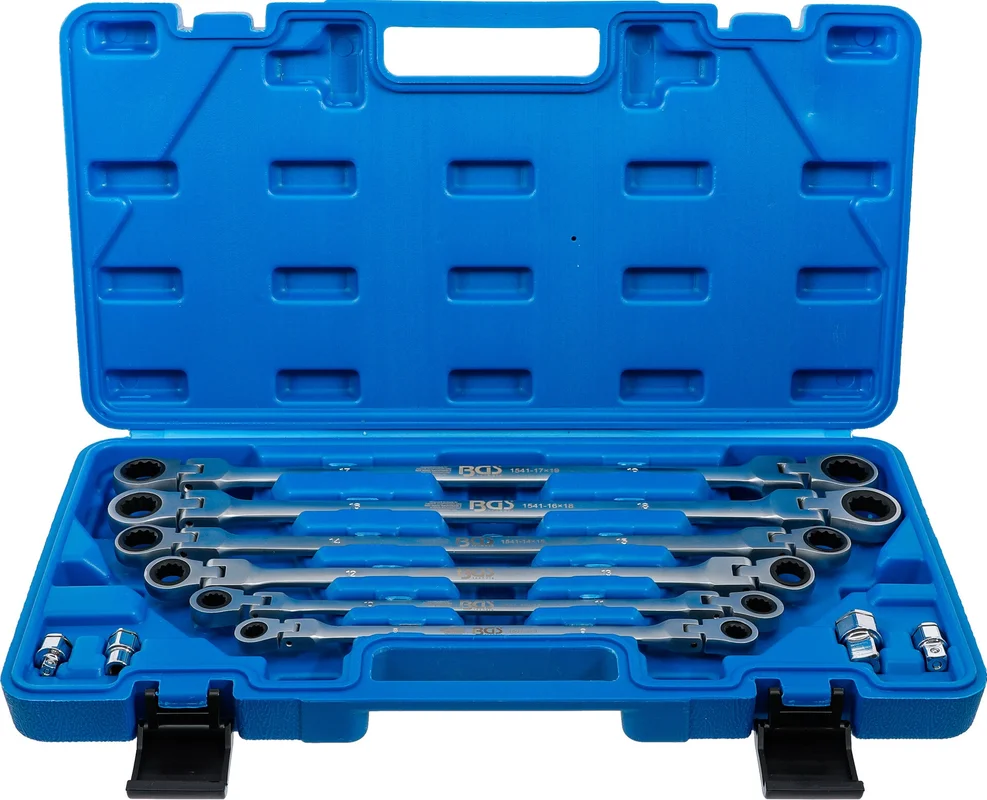 vangulikspecialtools202607181252582070416