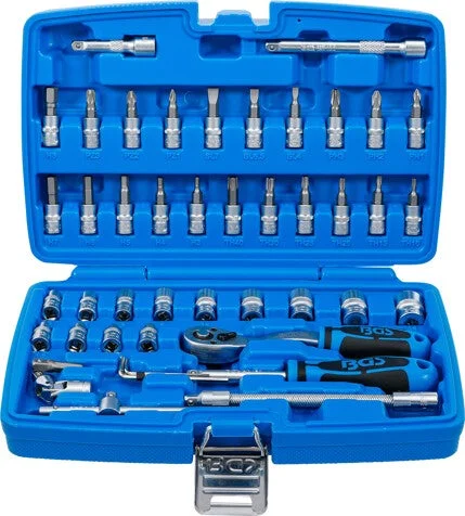 vangulikspecialtools202607181256012071192