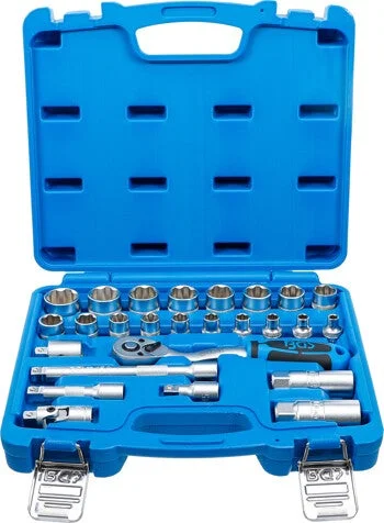 vangulikspecialtools202607181259012071913