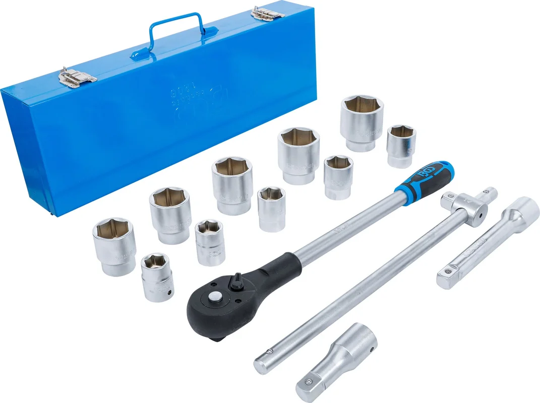 vangulikspecialtools202607181300382072332