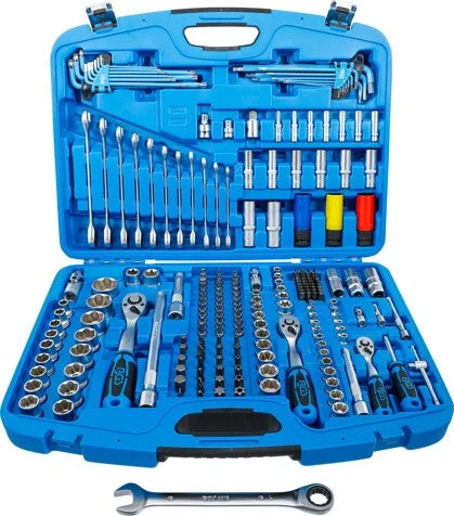 vangulikspecialtools202607181301032072445