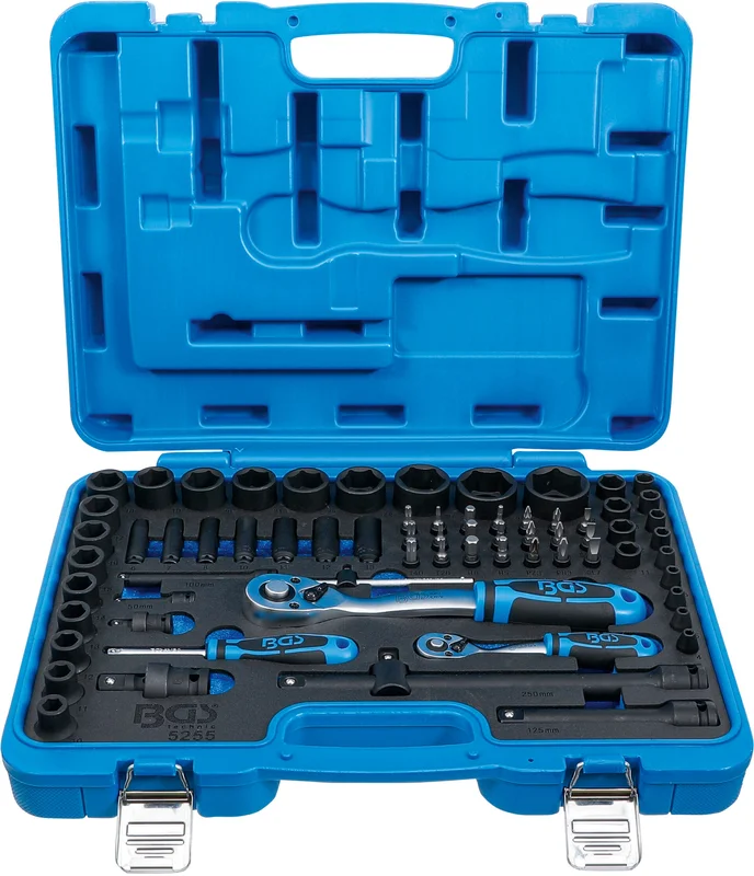 vangulikspecialtools202607181304342073330