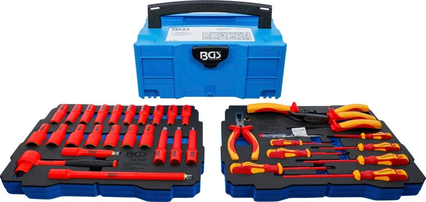 vangulikspecialtools202607181310512074820
