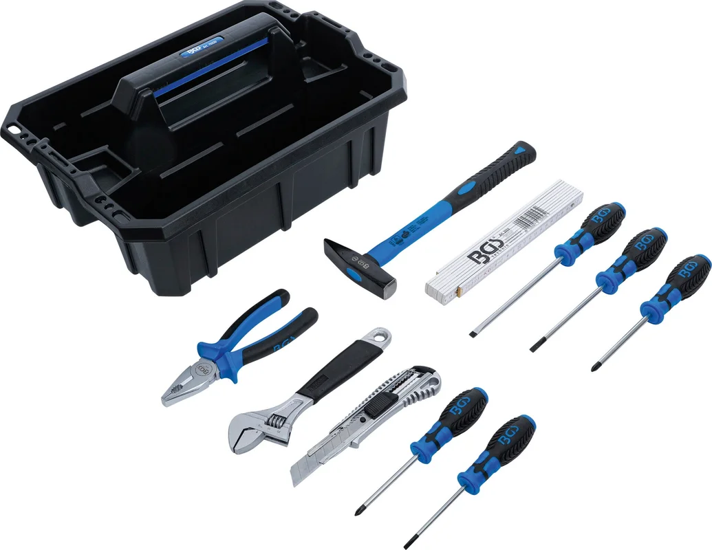 vangulikspecialtools202607181311342074993