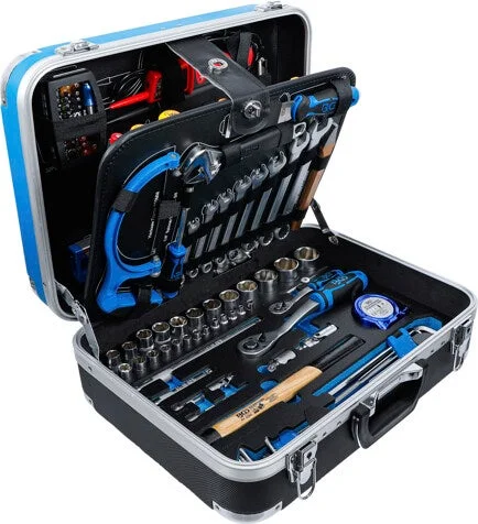 vangulikspecialtools202607181311512075070