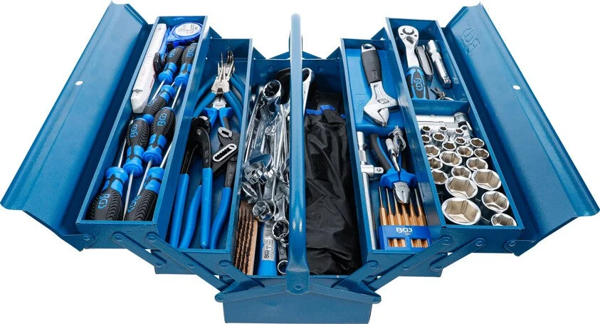 vangulikspecialtools202607181312252075215