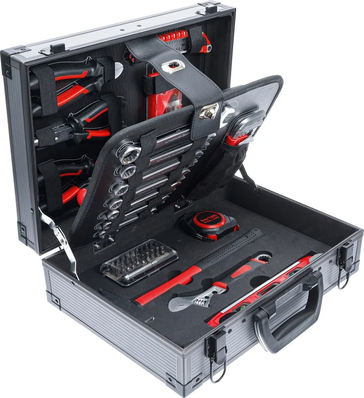 vangulikspecialtools202607181314172075674