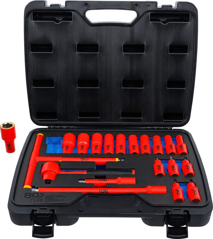 vangulikspecialtools202607181315092075889