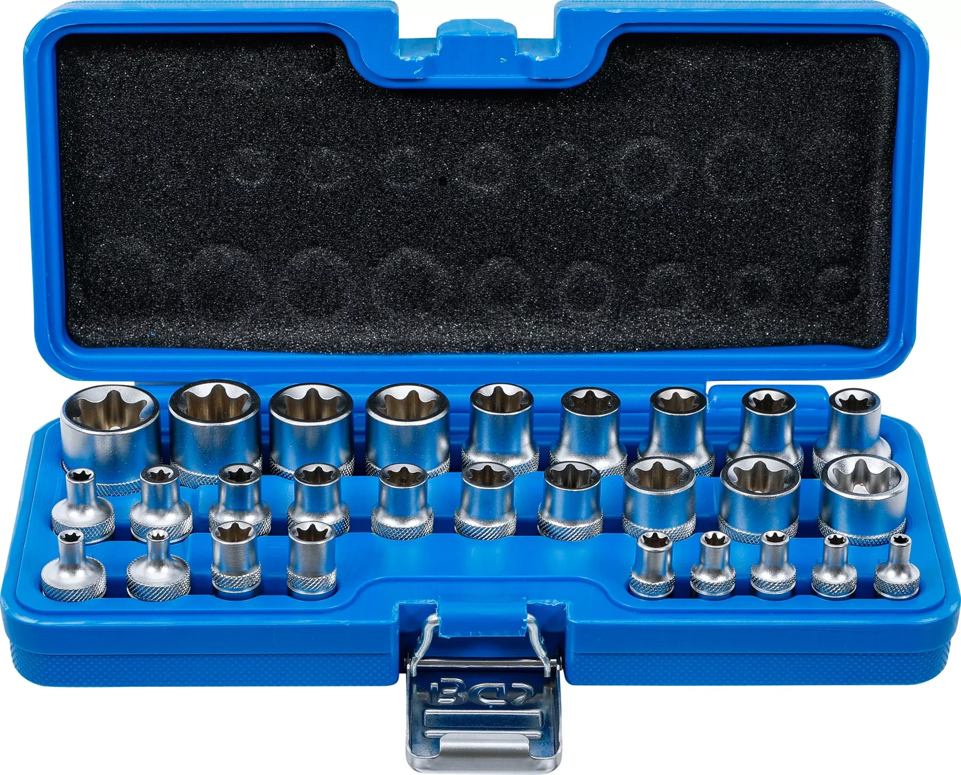 vangulikspecialtools202607181318182076710