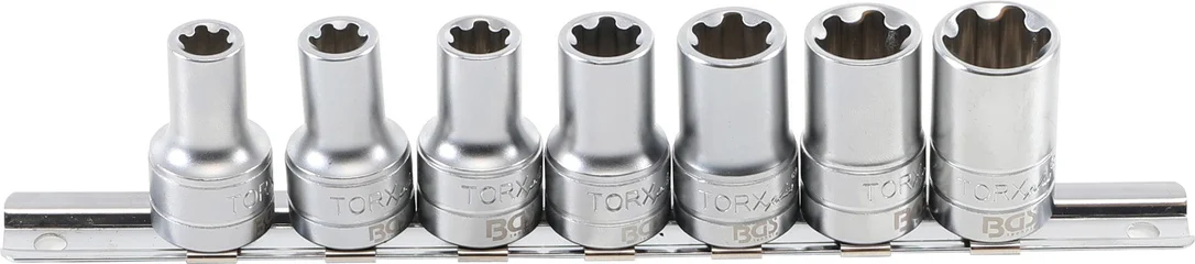 vangulikspecialtools202607181319162076975