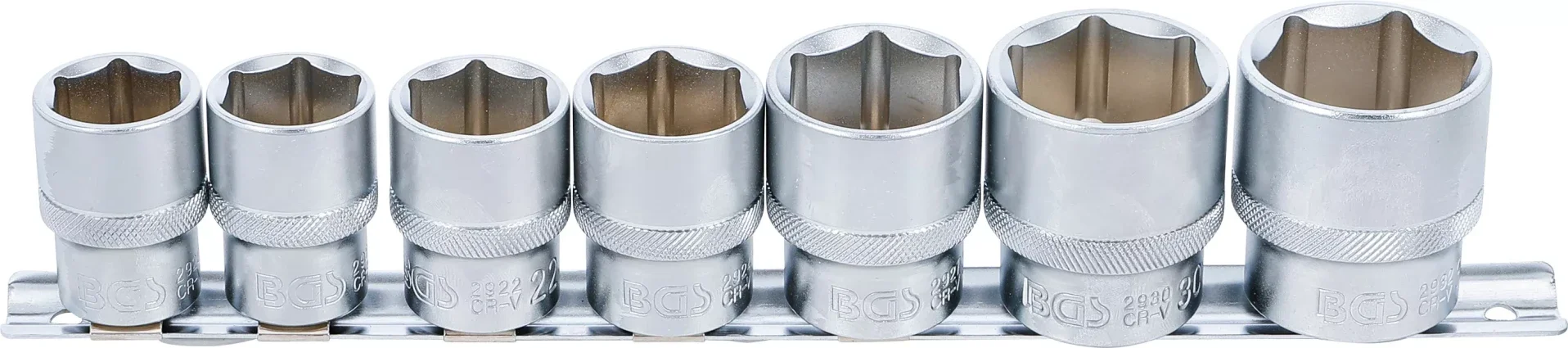 vangulikspecialtools202607181319452077110