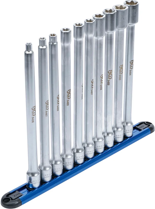 vangulikspecialtools202607181319502077138