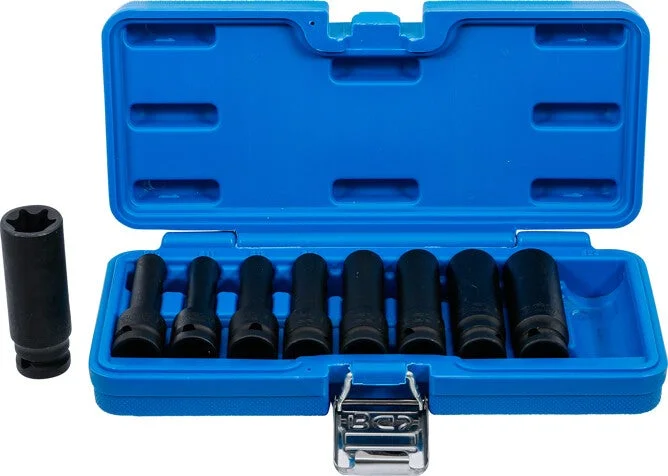 vangulikspecialtools202607181323542078316