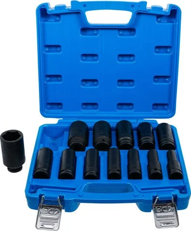 vangulikspecialtools202607181324102078392
