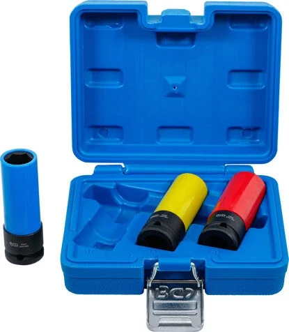 vangulikspecialtools202607181324362078494