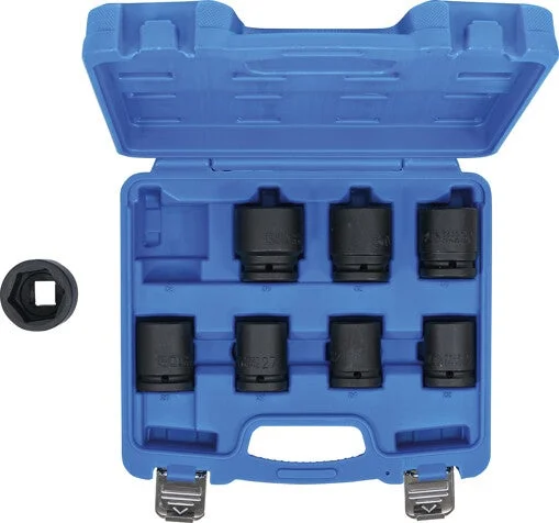 vangulikspecialtools202607181325272078673