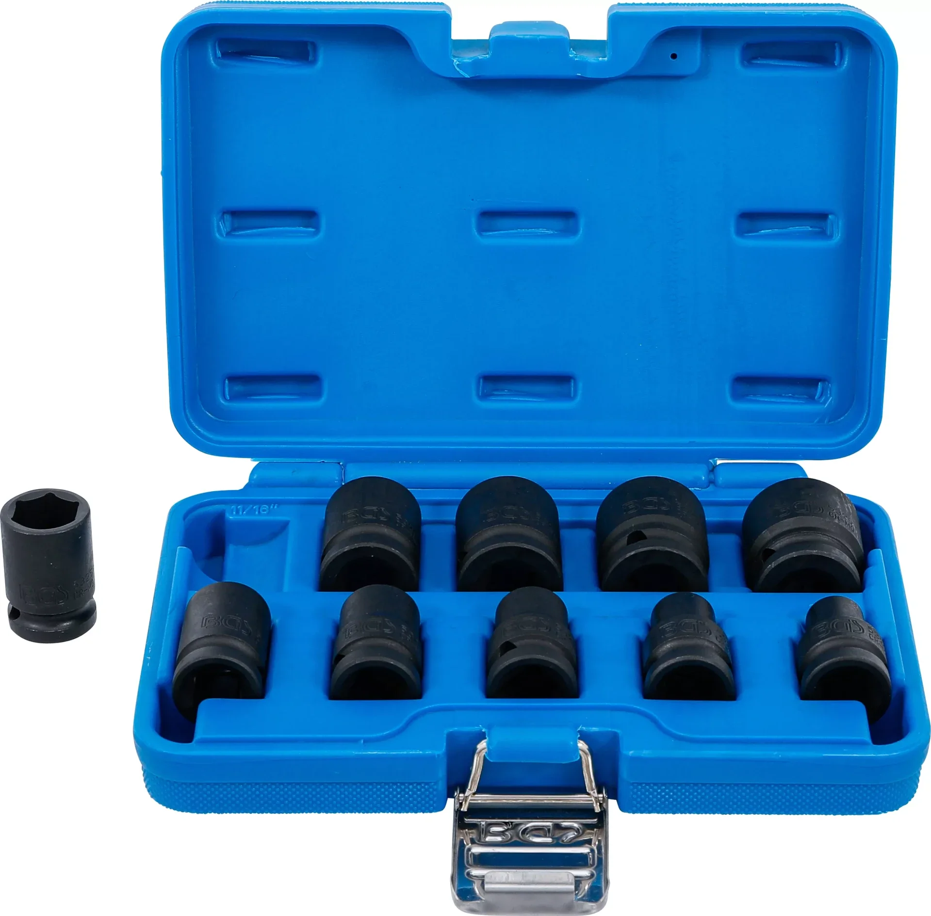 vangulikspecialtools202607181325382078716