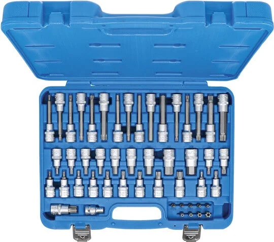 vangulikspecialtools202607181326262078911