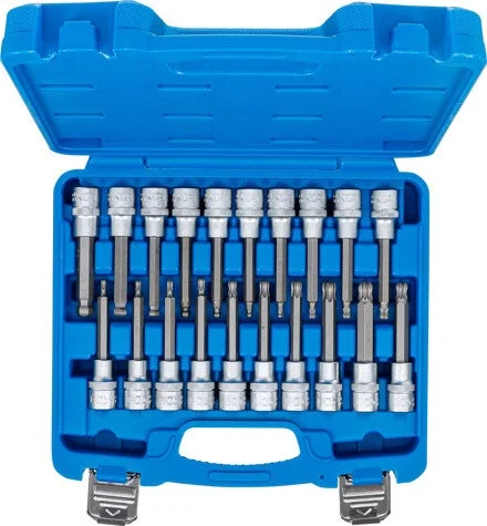 vangulikspecialtools202607181327022079057