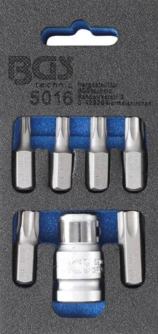 vangulikspecialtools202607181327562079278