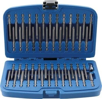 vangulikspecialtools202607181328102079338