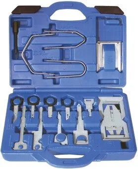 vangulikspecialtools202607181329302079699