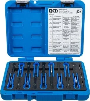 vangulikspecialtools202607181329362079726