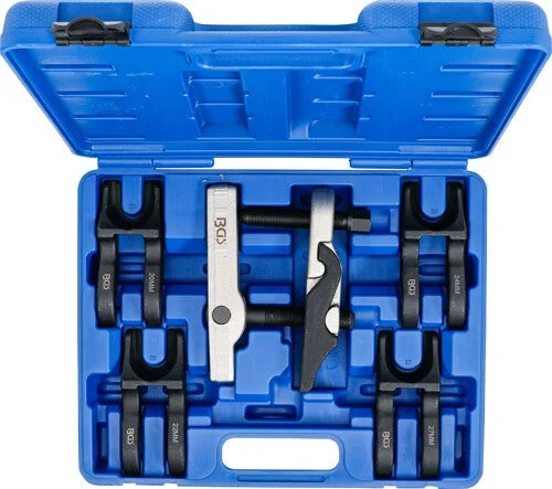 vangulikspecialtools202607181330452080027