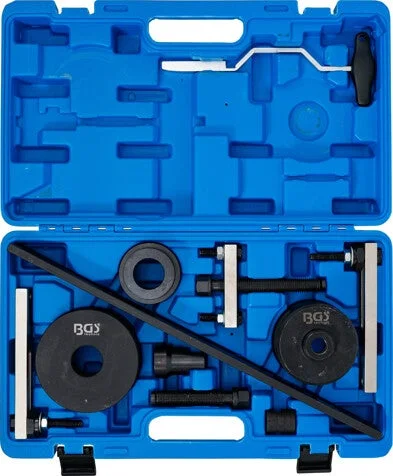 vangulikspecialtools202607181331242080207