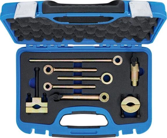 vangulikspecialtools202607181331442080295