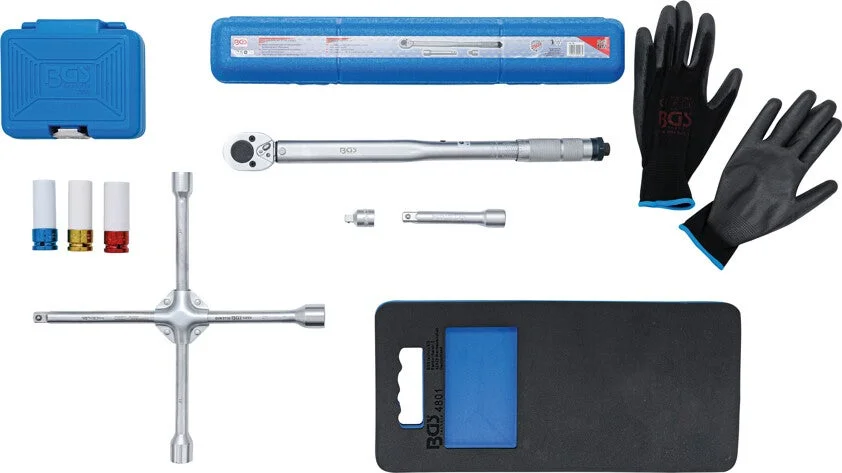 vangulikspecialtools202607181331512080331