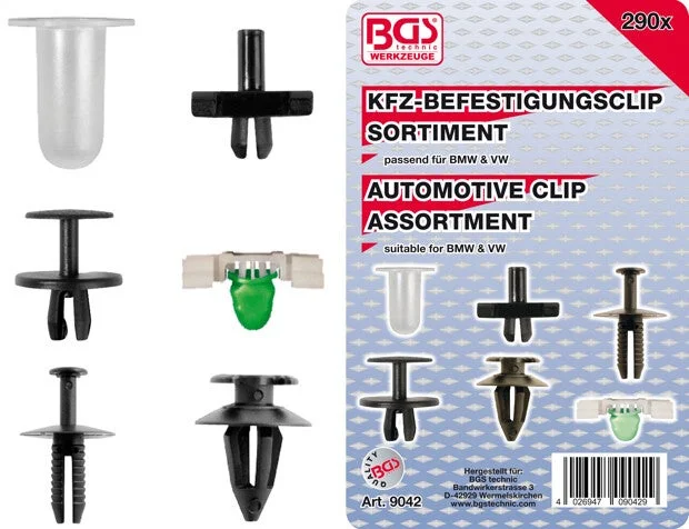 vangulikspecialtools202607181333242080789