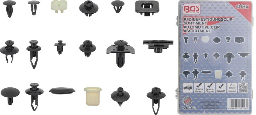 vangulikspecialtools202607181334142081015