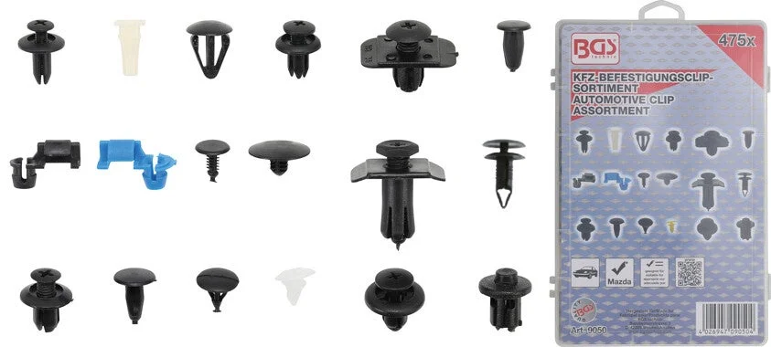 vangulikspecialtools202607181334222081054
