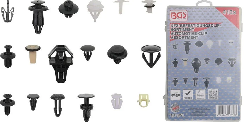 vangulikspecialtools202607181334242081061