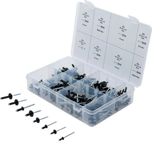 vangulikspecialtools202607181334302081092
