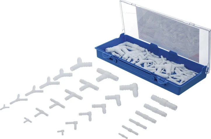 vangulikspecialtools202607181339372082579