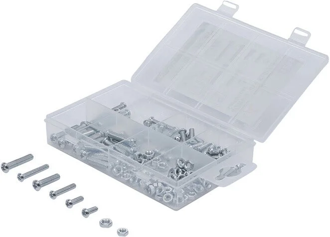 vangulikspecialtools202607181341082083008