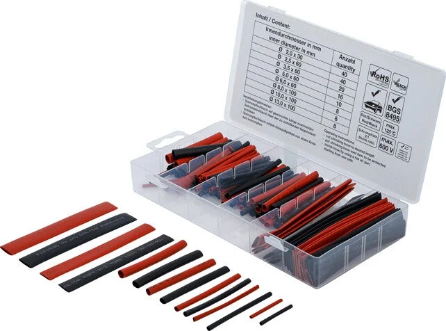 vangulikspecialtools202607181341582083246