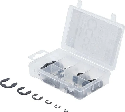 vangulikspecialtools202607181342202083357