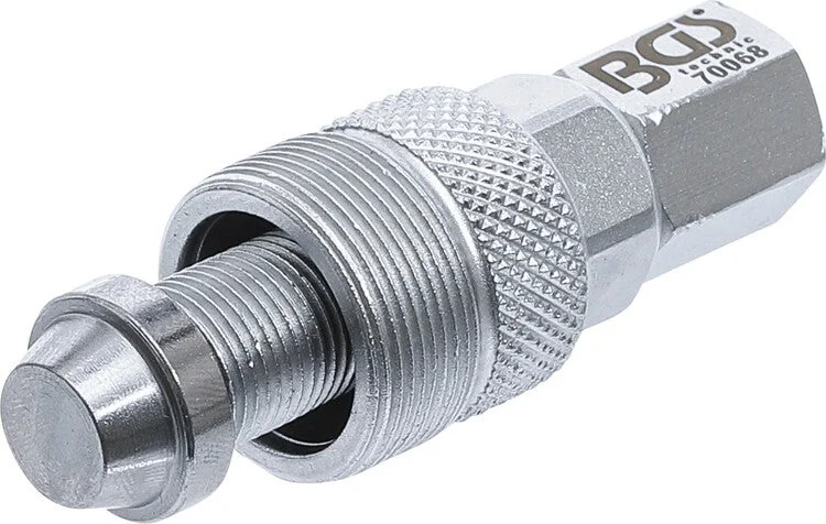 vangulikspecialtools202607181343062083592