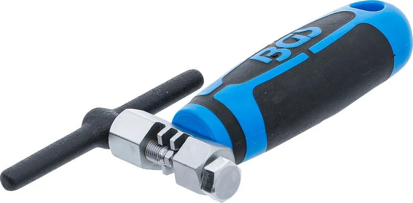 vangulikspecialtools202607181343522083823